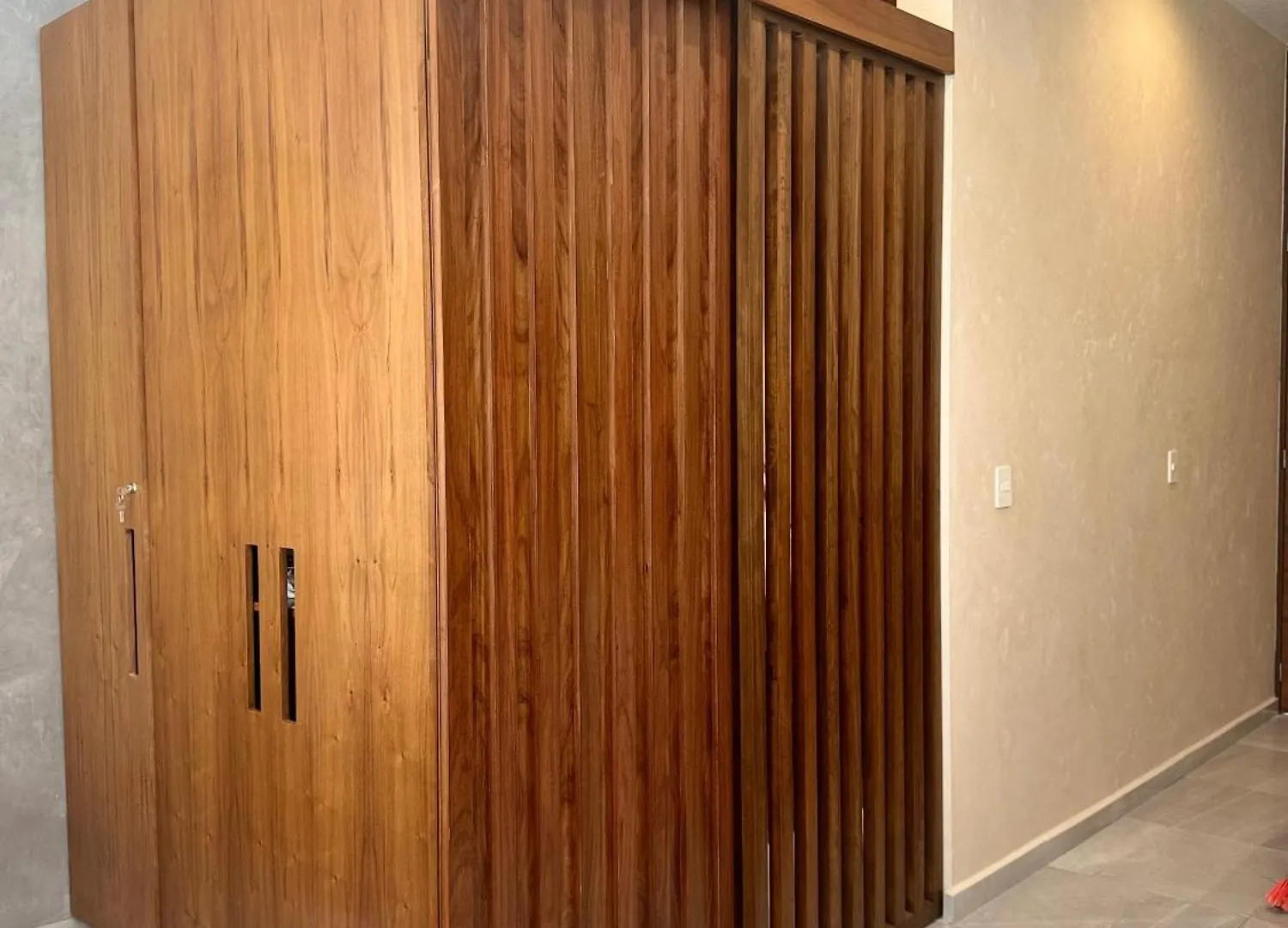 Increible Departamento Con Acceso A Piscina Apartment Tulum