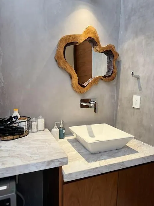 Increible Departamento Con Acceso A Piscina Apartment Tulum 0*,  Mexico